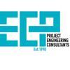 EngConsultProject Ltd. Logo