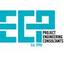 EngConsultProject Ltd. Logo