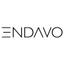Endavo Media Logo