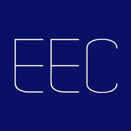 El Ex Corporation JSC Logo