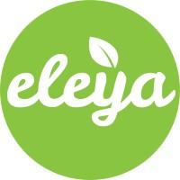 ELEYA EOOD / ЕЛЕЙА ЕООД Logo