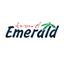 Emerald Travel Bulgaria Logo