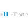 EHD Trans Ltd. Logo