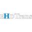 EHD Trans Ltd. Logo