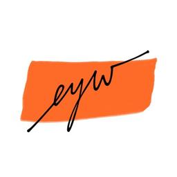 Empty Your Wardrobe Logo