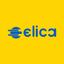 Elica PROcessing Logo