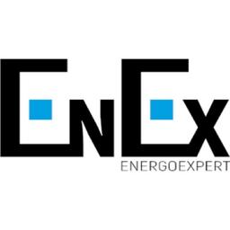 Energoexpert Logo