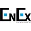 Energoexpert Logo