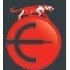 Electrodes Factory Logo