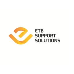 ETB Group Logo
