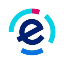 eSky Türkiye Logo
