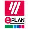 Eplan Logo