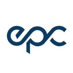 European Projects Consulting Ltd. Logo