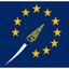 eufunds.media Logo