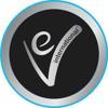 EV International Ltd. Logo