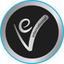 EV International Ltd. Logo