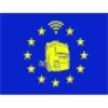 EURO TRUCKING JSC Logo