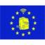 EURO TRUCKING JSC Logo