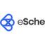 eSche.bg Logo
