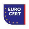 EUROCERT Logo