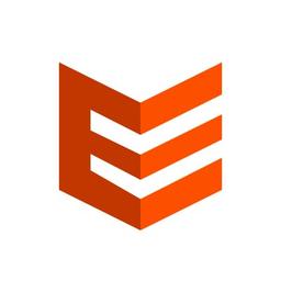 EPIDOSIS Logo