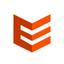 EPIDOSIS Logo