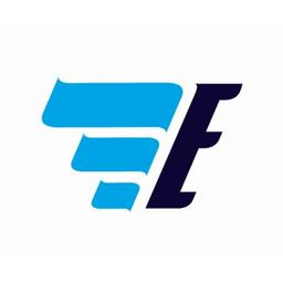 Europatour Premium Logo