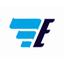 Europatour Premium Logo