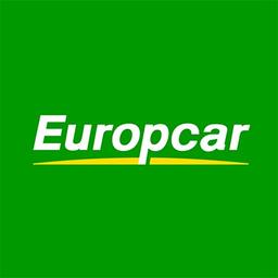 Europcar Bulgaria Logo