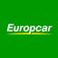 Europcar Bulgaria Logo