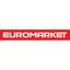 Euromarket Group Bulgaria Logo