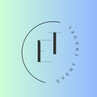 Event Travel Logo