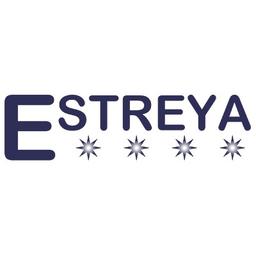 ESTREYA 4 / ЕСТРЕЯ 4 Logo
