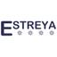 ESTREYA 4 / ЕСТРЕЯ 4 Logo