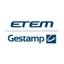 Etem Gestamp Logo
