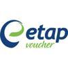 ETAP VOUCHER Logo