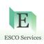 ESCO Services Ltd. Logo