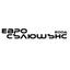 Evro Solutions Ltd Logo