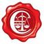 Eurobalance Ltd Logo
