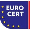Eurocert Inspection Services Pvt Ltd Logo