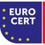 Eurocert Inspection Services Pvt Ltd Logo