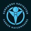 EuroWork Navigator Logo