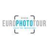 Europhototour LLP Logo