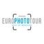 Europhototour LLP Logo