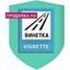 eVinetka.bg Logo