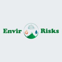 EnviroRISKs conference 2022 Logo