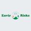 EnviroRISKs conference 2022 Logo