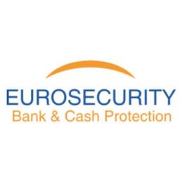 Eurosecurity Ltd Logo