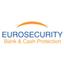 Eurosecurity Ltd Logo