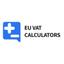 EU VAT Calculator Logo